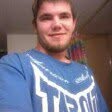 Steven Pounds - @stevenspounds - Instagram