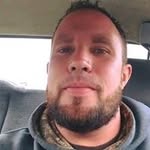 Steven Pounds - @pounds.s - Instagram