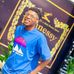 Steven Pounds - Facebook