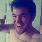 Steven Pounds - @stevenpounds - Instagram