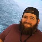 Steven Pounds - @realtreex87 - Instagram