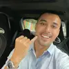 Steven Pounds - @steven.pounds78 - TikTok