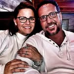 Steven Pounds - @stevenrpounds - Instagram
