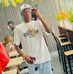 Steven Pounds - Facebook