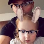 Steven pounds - @spounds14 - Instagram