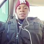 Steven pounds - @pounds9446 - Instagram