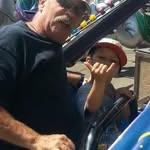 Steven Pounds - @dustman1231 - Instagram