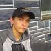 Steven Pounds - Facebook