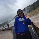 Steven Pounds - @92pounds92 - Instagram