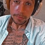 Steven Pounds - @pounds_25 - Instagram
