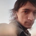Steven Pounds - @stevenpounds_zane_zuchani - Instagram