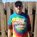 Steven Pounds - Facebook