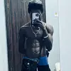 Steven Pounds - @steven.pounds8 - TikTok
