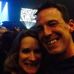 Steven Pounds - Facebook