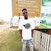 Steven Pounds - Facebook
