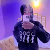 Steven pounds - @doings.lord950 - TikTok
