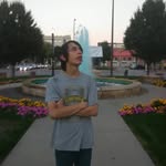 Steven William Pounds Sr. - @sparkwolf78 - Instagram