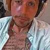 stevenpounds7 - @stevenpounds7 - TikTok