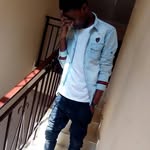 stevenpounds - @stevenpounds788 - Instagram