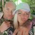 Ste Power - Facebook