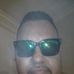 Stephen Power - Facebook