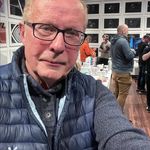 Steve - @stevenpower2023 - Instagram