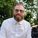 Steven Power - Facebook