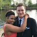 Steven Power - Facebook