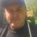 Steven Power - Facebook