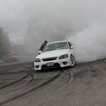 Steven Power - @steven.power.355 - Instagram