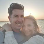 Steven Power - @stevenpower83 - Instagram