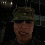 Steven Powers - @stevenpowers2 - Instagram