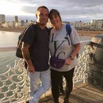 Steven Powers - @stevenpowers9 - Instagram