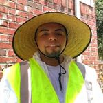 STEVEN’SPRESUREWASHING - @stevenpowerwasher - Instagram