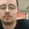 Steve - @stevenpowers34 - TikTok