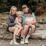 Steven John Powers - @powers124 - Instagram
