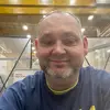 Steven Powers577 - @stevenpowers49 - TikTok