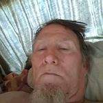 Steven Powers - @steven.powers.9634 - Instagram
