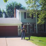 Steven Powers - @stevenpowers3 - Instagram