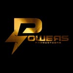 Steven Powers - @spowersproductions - Instagram