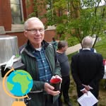 Steven Powers - @powers733 - Instagram