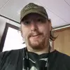 Steven Powers - @stevenpowers21 - TikTok