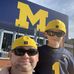 Steven Powers - Facebook