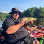 Steven Powers - @steven.powers.37 - Instagram