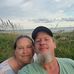 Steven Powers - Facebook