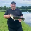 Steven Powers - @spbassn0687 - TikTok