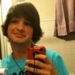 Steven Powers - @steven___powers__ - Instagram