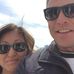Steven Powers - Facebook