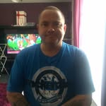 Steven Powers - @fulhamfan15powers_ - Instagram