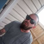 steven powers - @rpmraper - Instagram